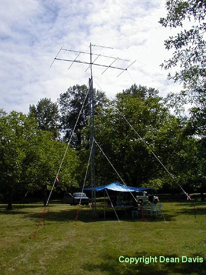 OTVARC FD 2K VHF STATION.JPG